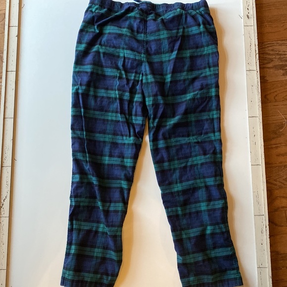 Vineyard vines lounge pants - Picture 3 of 3